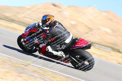 media/Oct-15-2023-TrackXperience (Sun) [[85198ff50b]]/Group 3/session 4 turn 3/